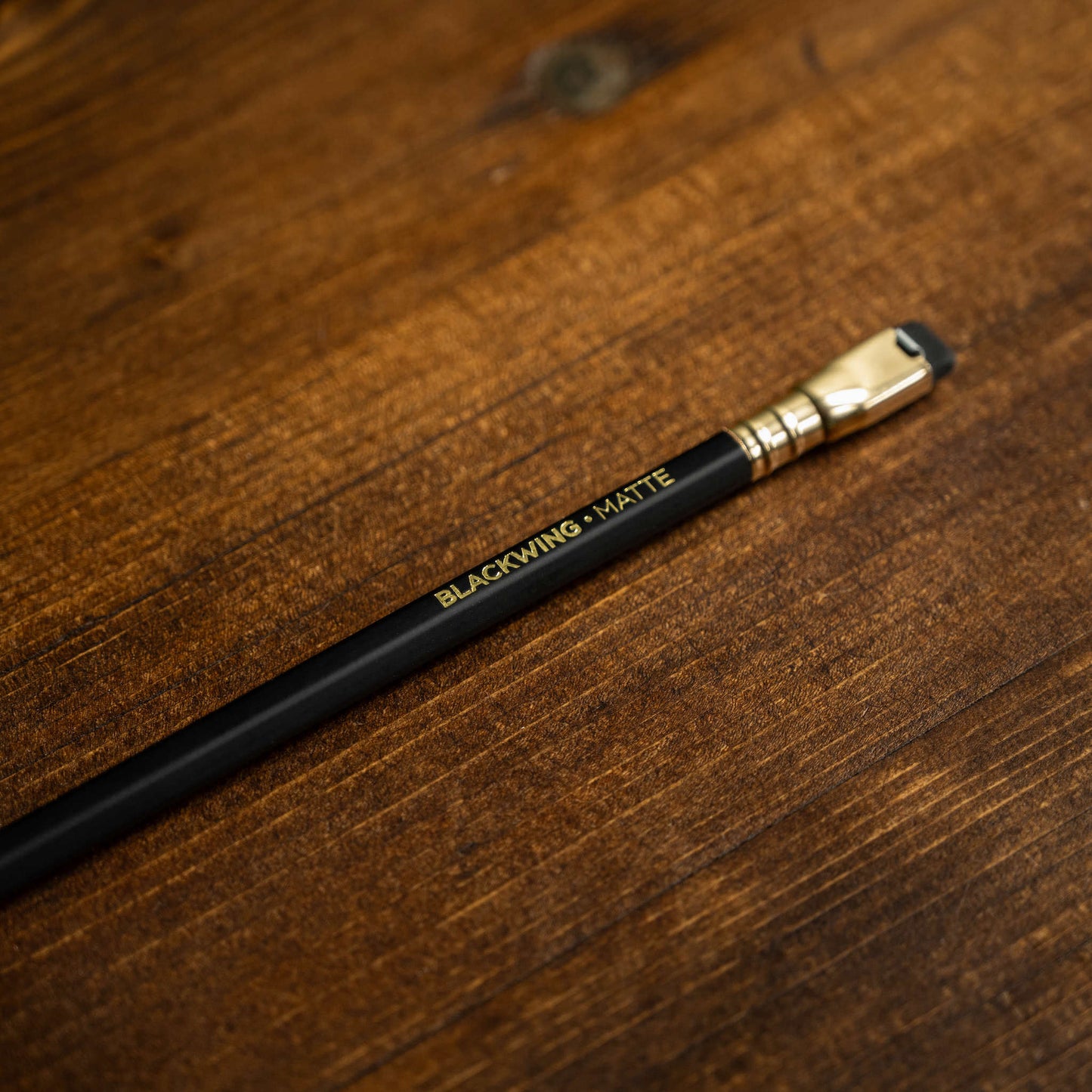 Blackwing Matte Pencil