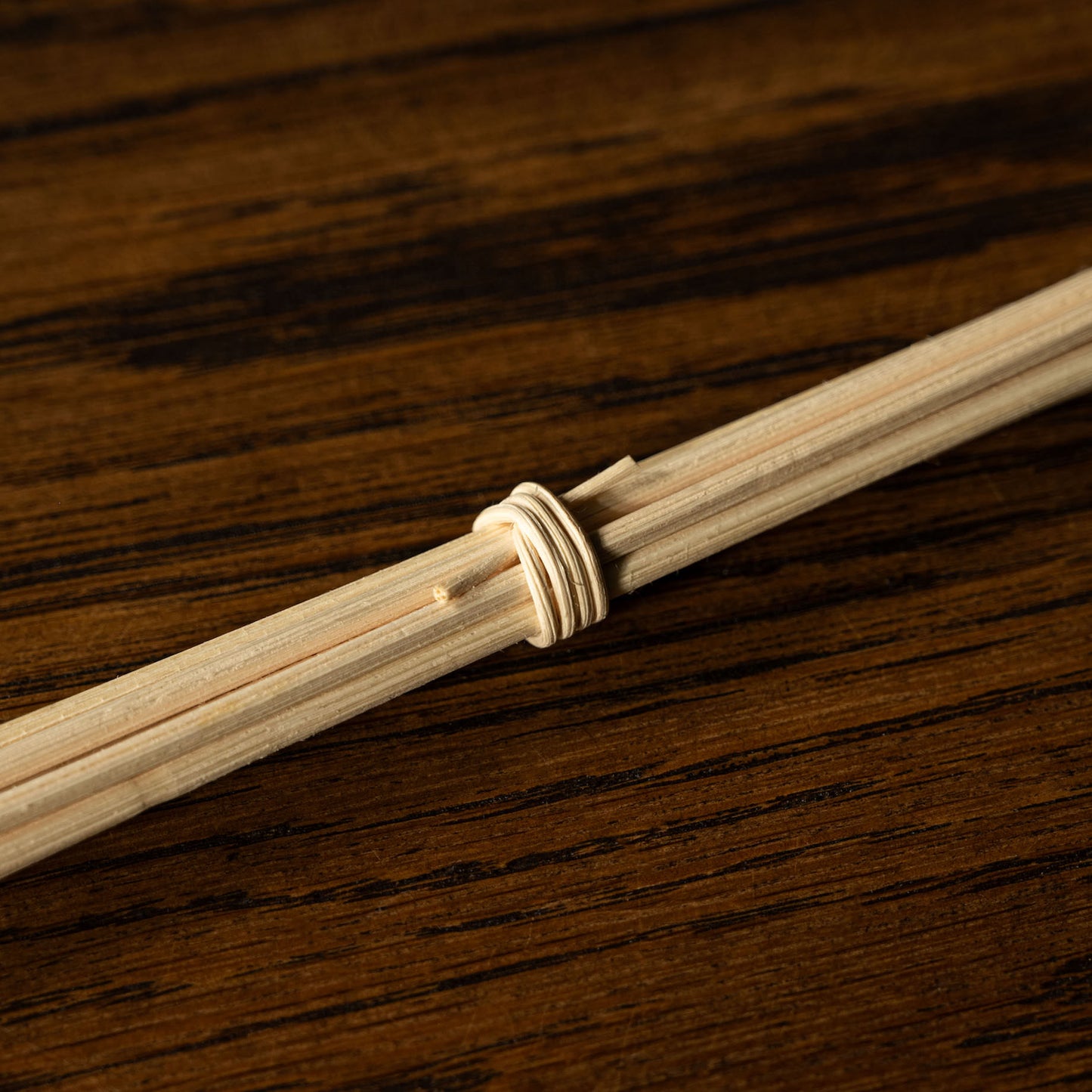 Carriere Freres Diffuser Reeds