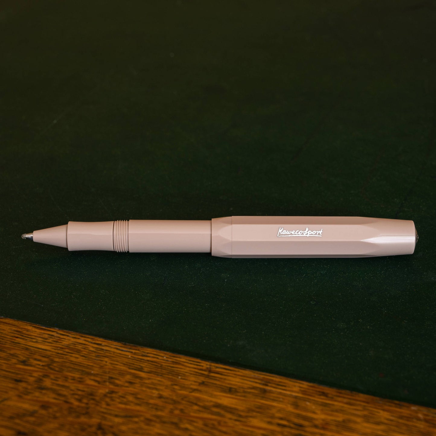 Kaweco Macchiato Classic Sport Rollerball Pen