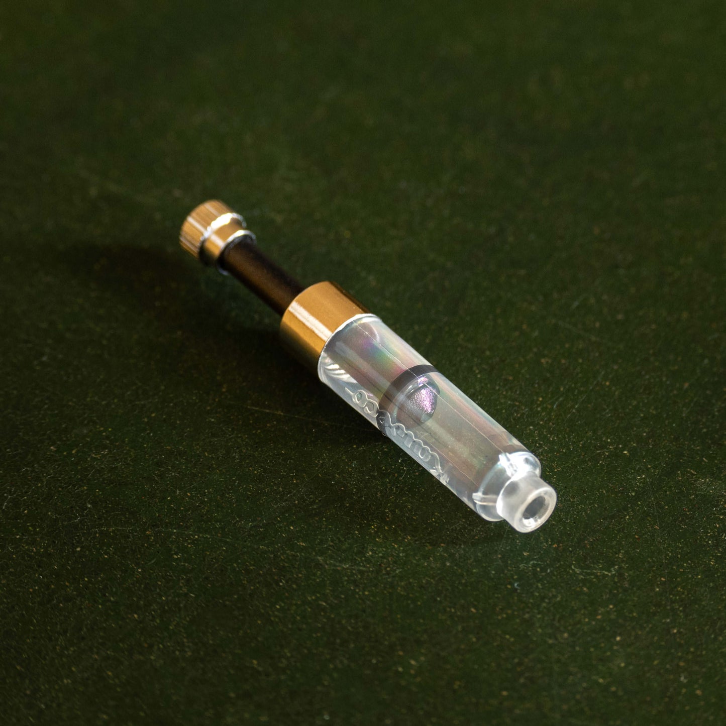 Kaweco Mini Ink Converter