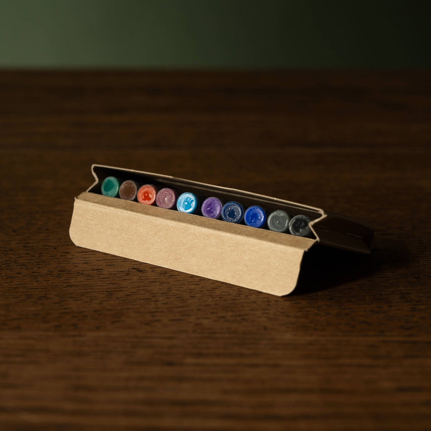 Kaweco Multi Ink Cartridges