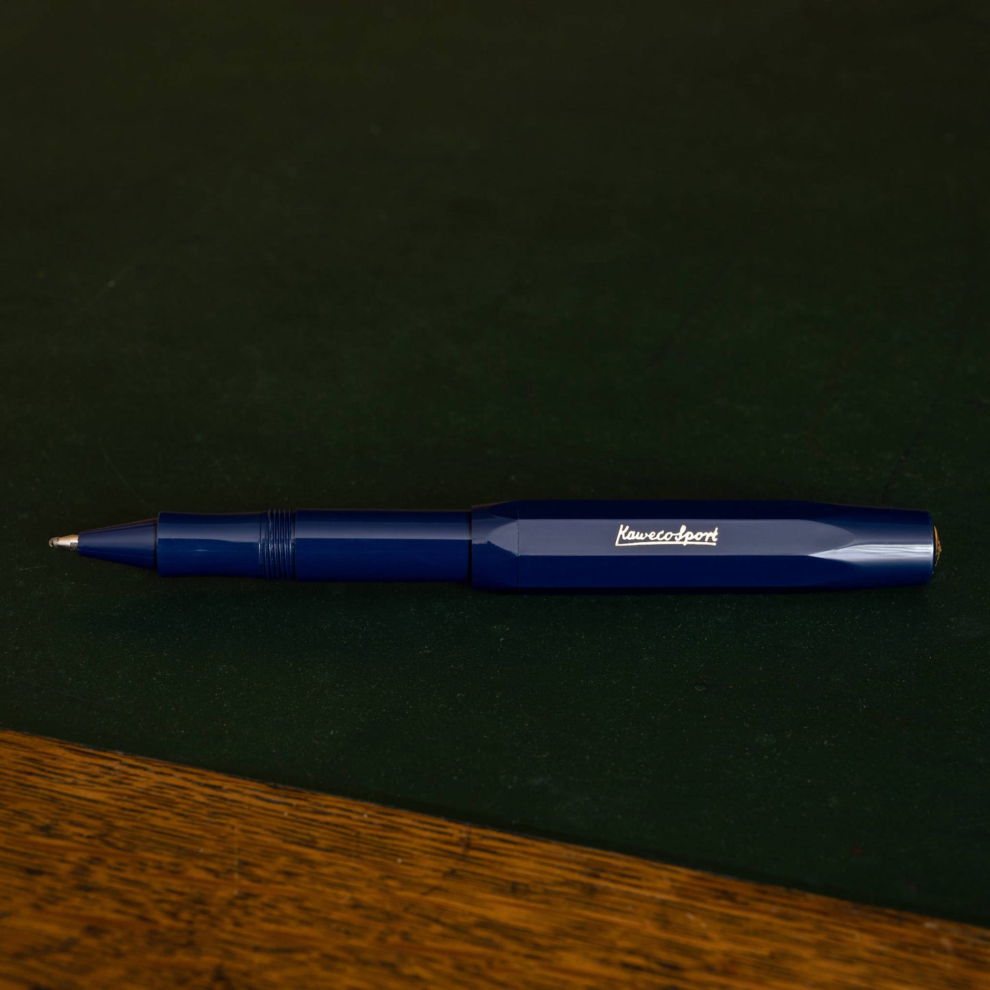 Kaweco Navy Classic sport Rollerball Pen