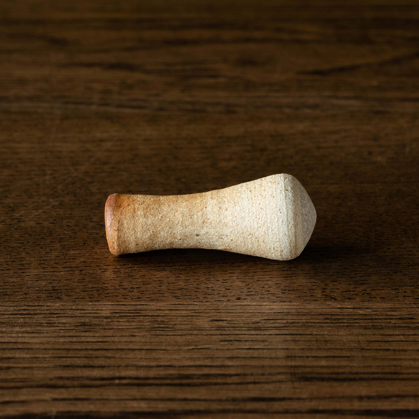 Muchelney Pottery Stoneware Pestle