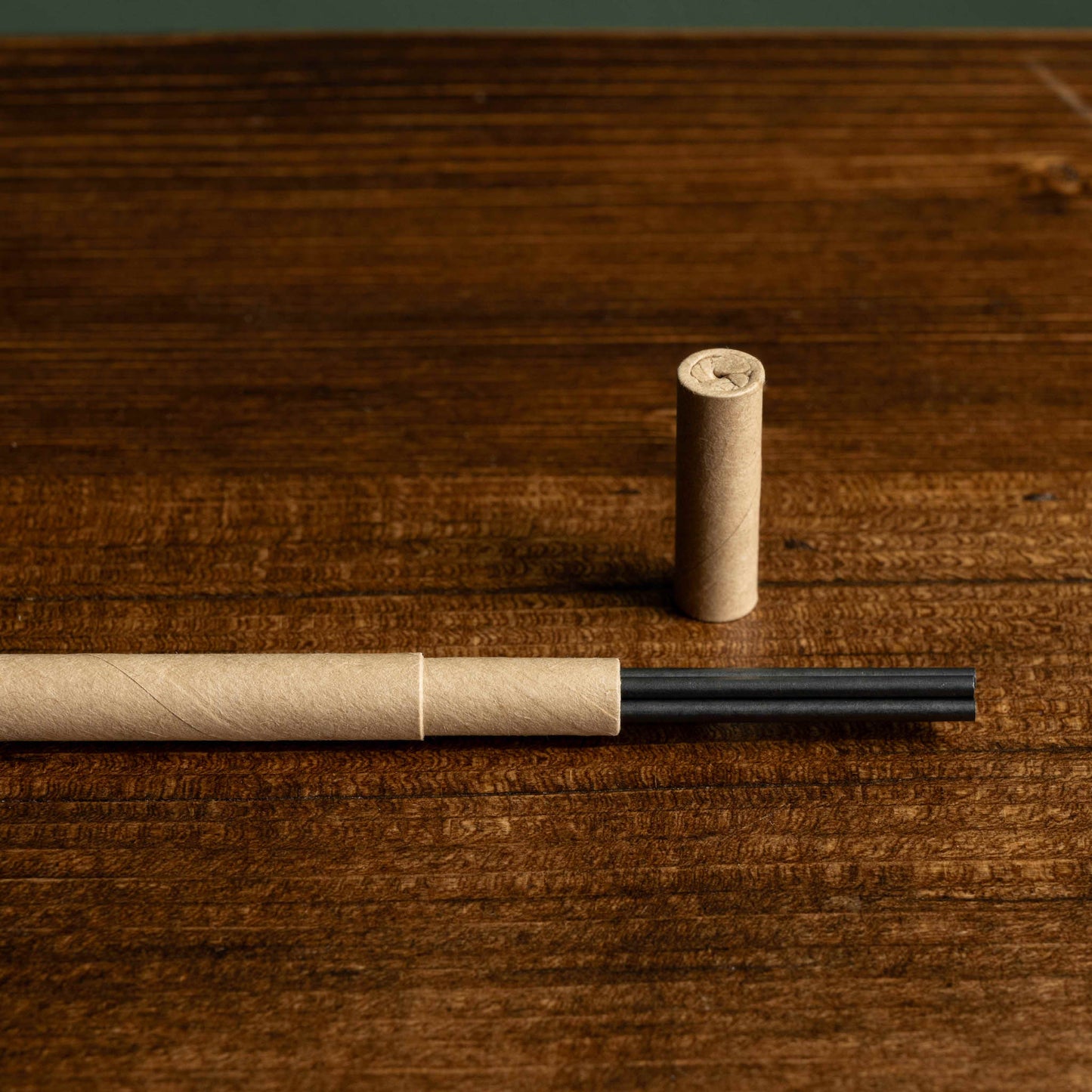Penco Prime Timber Pencil Refills