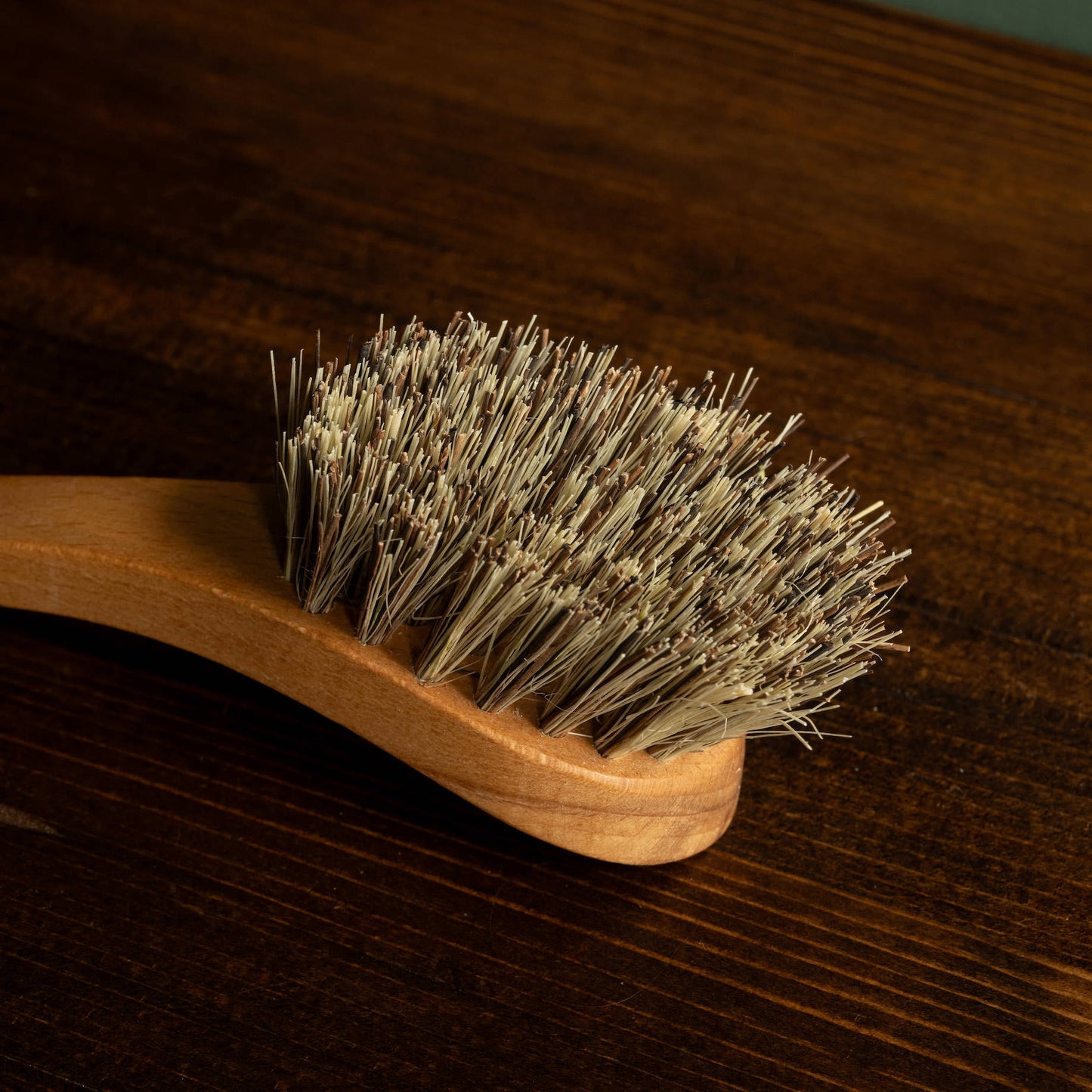 Redecker Dish Brush Bristles