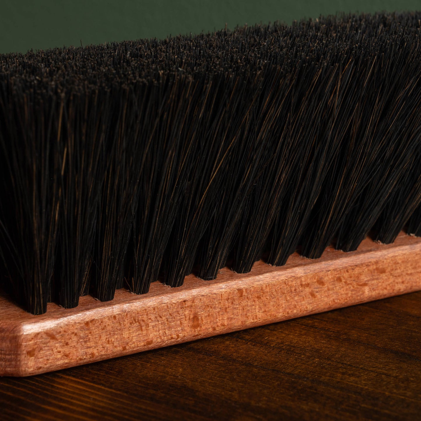 Redecker indoor/outdoor brush bristles