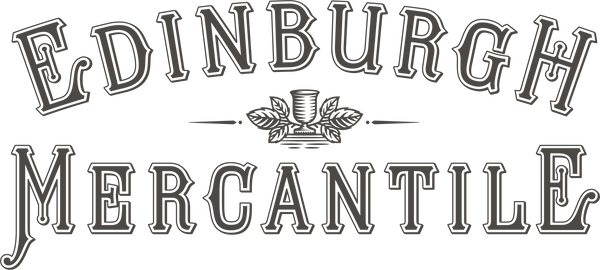 Edinburgh Mercantile