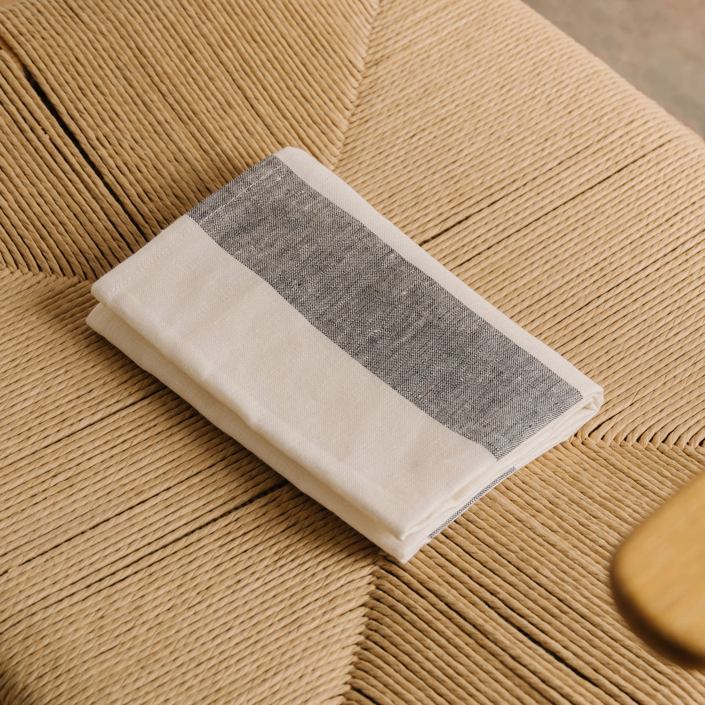 Libeco Potico Tea Towel