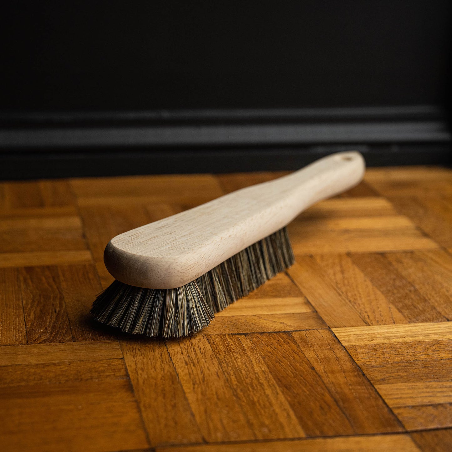 Clothes Brush