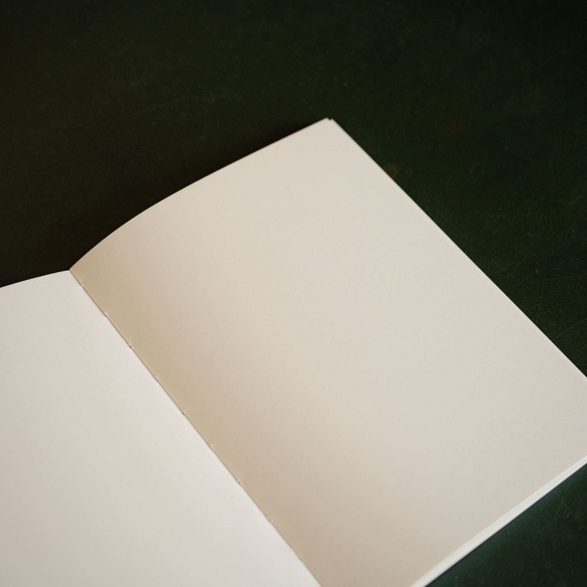Before Breakfast Everyday Notes Blank Notebook Pages