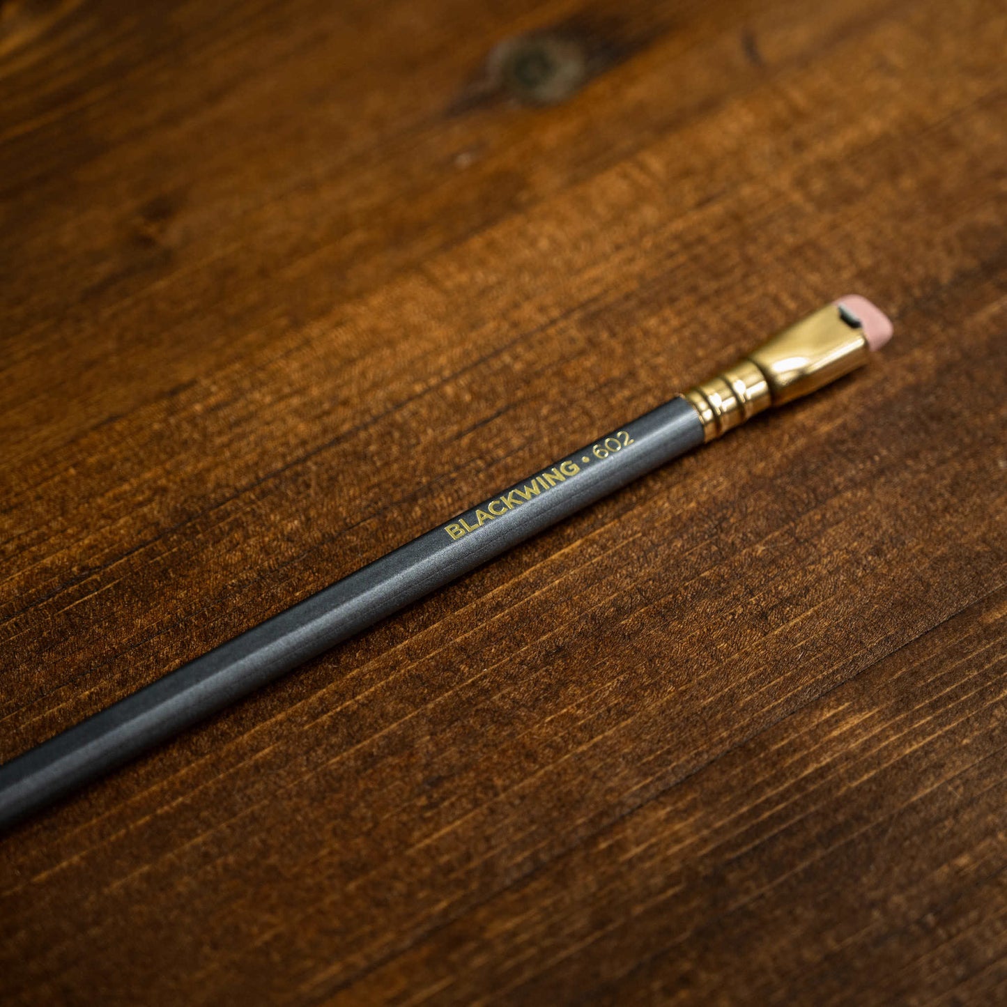 Blackwing 602 Pencil