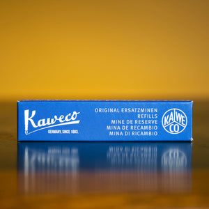 Kaweco Blue G2 Rollerball Refill