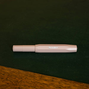 Kaweco Macchiato Classic Sport Rollerball with Lid