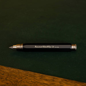 Kaweco Black Sketch Up Pencil