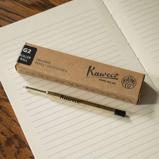 Kaweco G2 Rollerball Refill