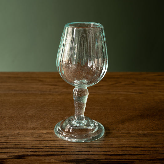 La Soufflerie Corvina Wine Glass