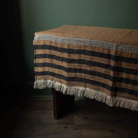Libeco Belgian Towel in Nairobi