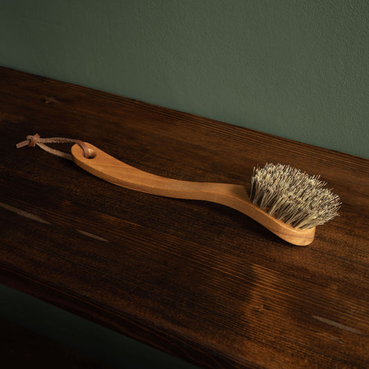 Redecker Dish Brush