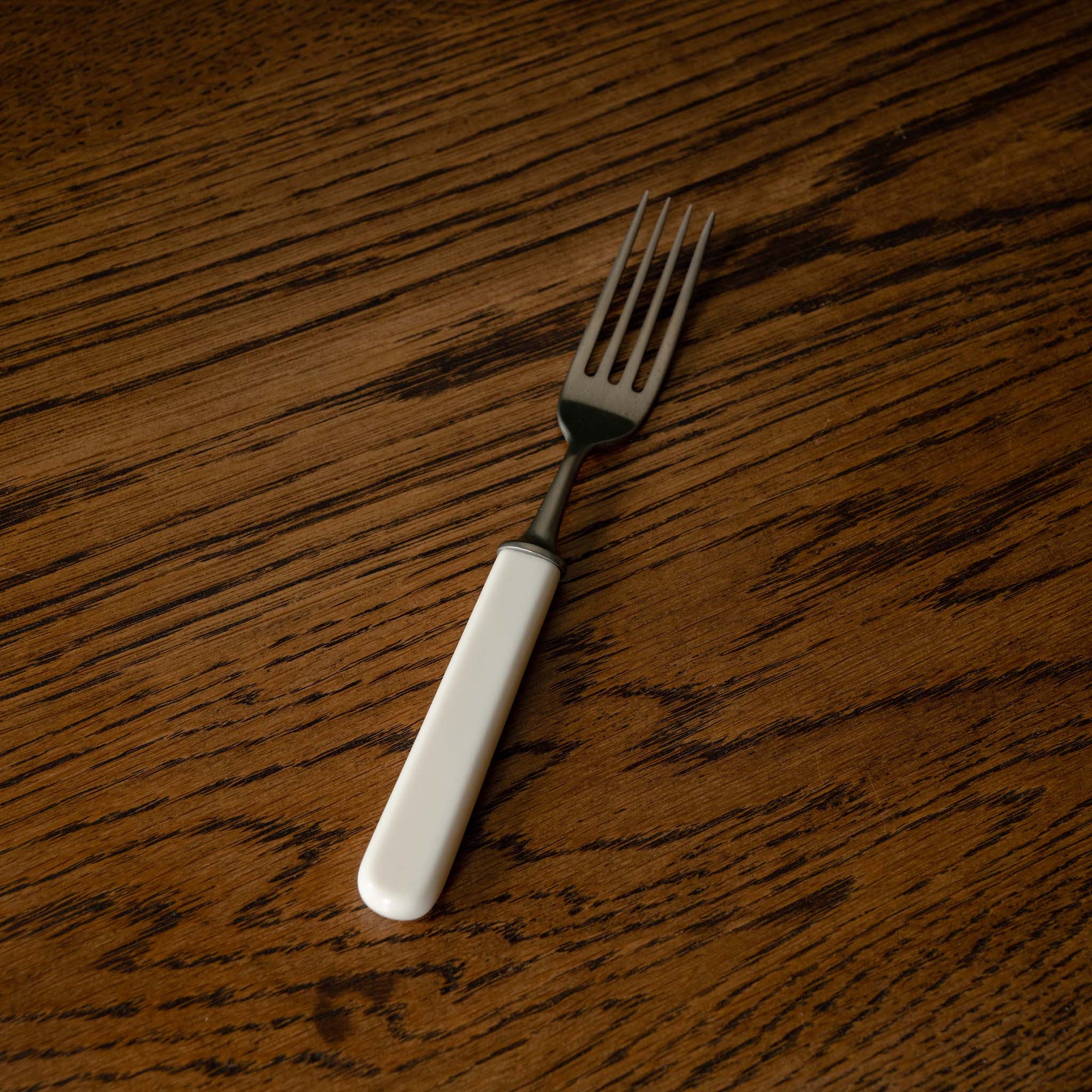 Tricketts of Sheffield Table Fork