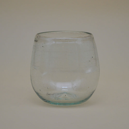 La Soufflerie Round Goblet