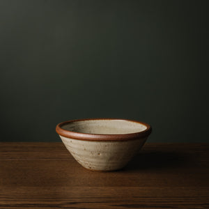 Leach Pottery Medium Bowl