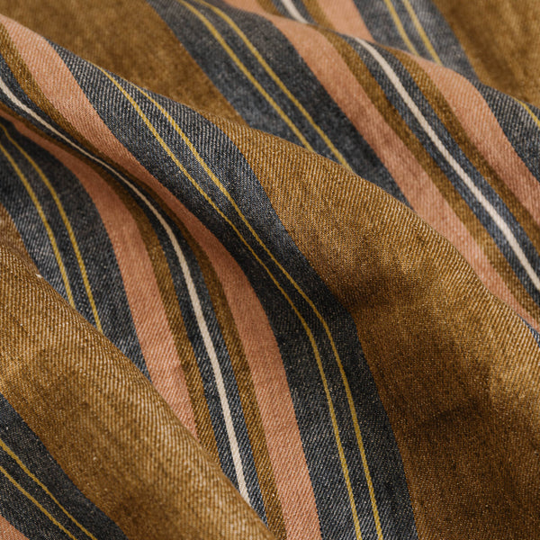 Libeco Olympia Tablecloth Edinburgh Mercantile