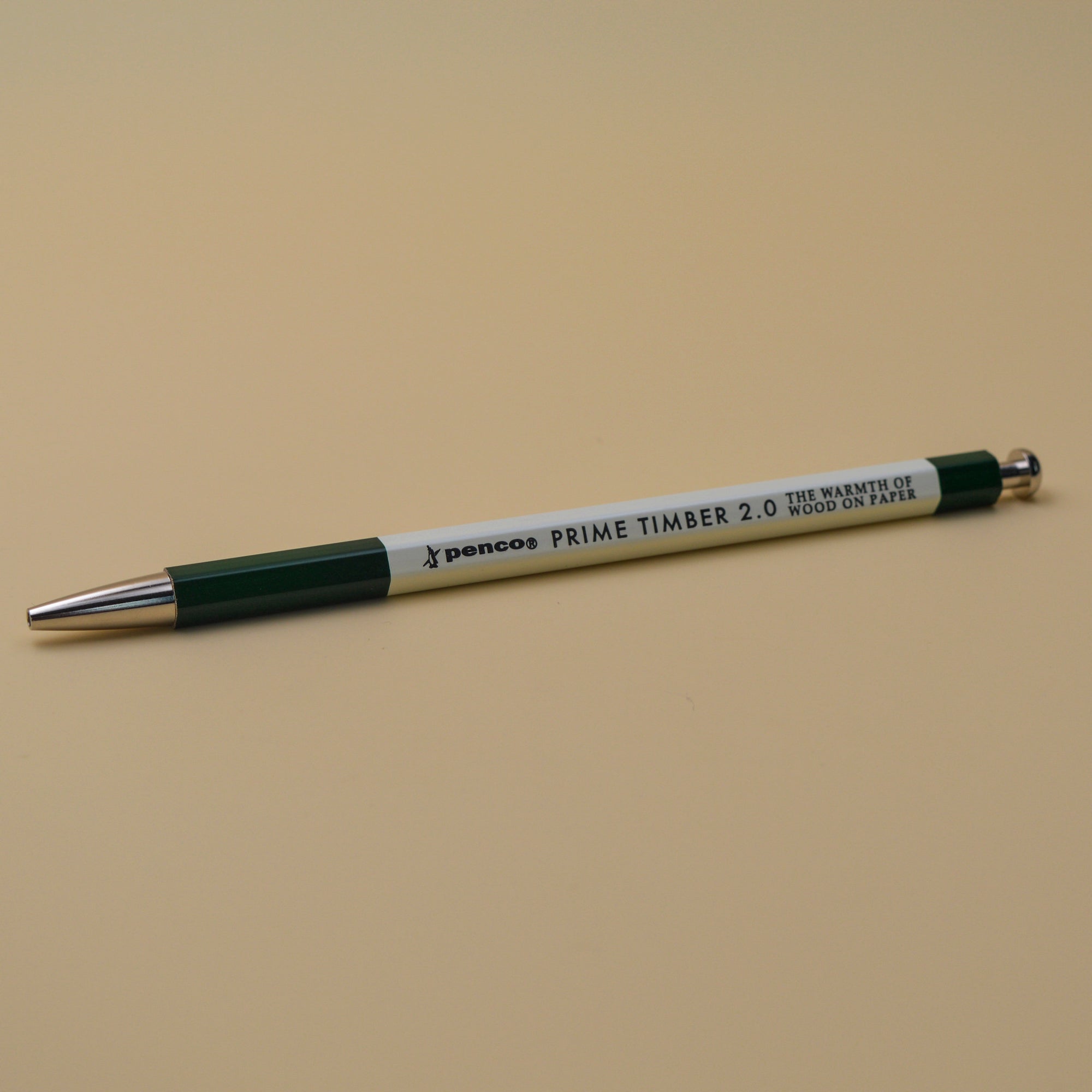 Hightide Penco Prime Timber Pencil